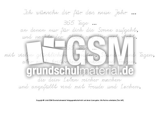 Ich-wünsche-dir-für-das-neue-Jahr-nachspuren-VA.pdf